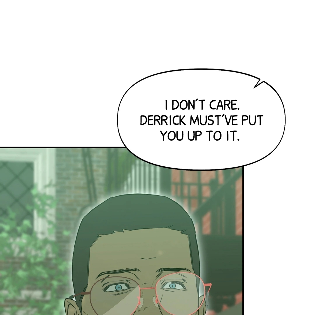 Nerd Project Chapter 64.7 page 115 - 