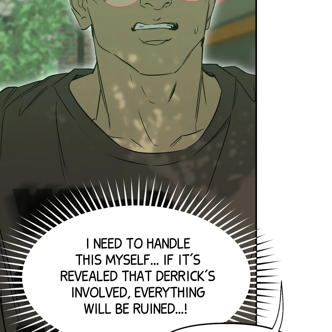 Nerd Project Chapter 64.7 page 116 - 