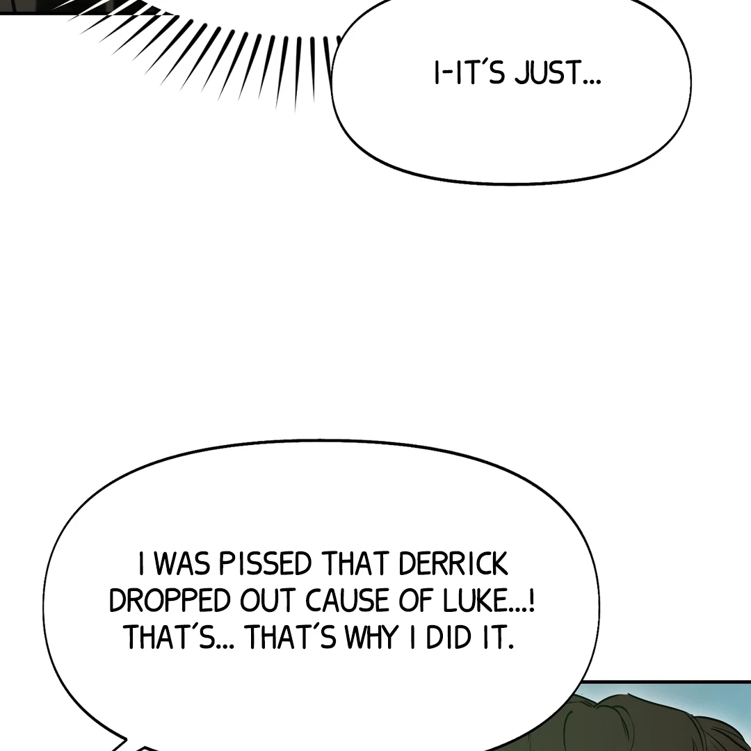 Nerd Project Chapter 64.7 page 117 - 