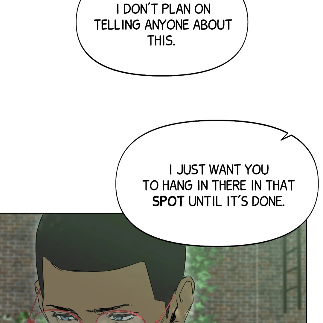 Nerd Project Chapter 64.7 page 123 - 