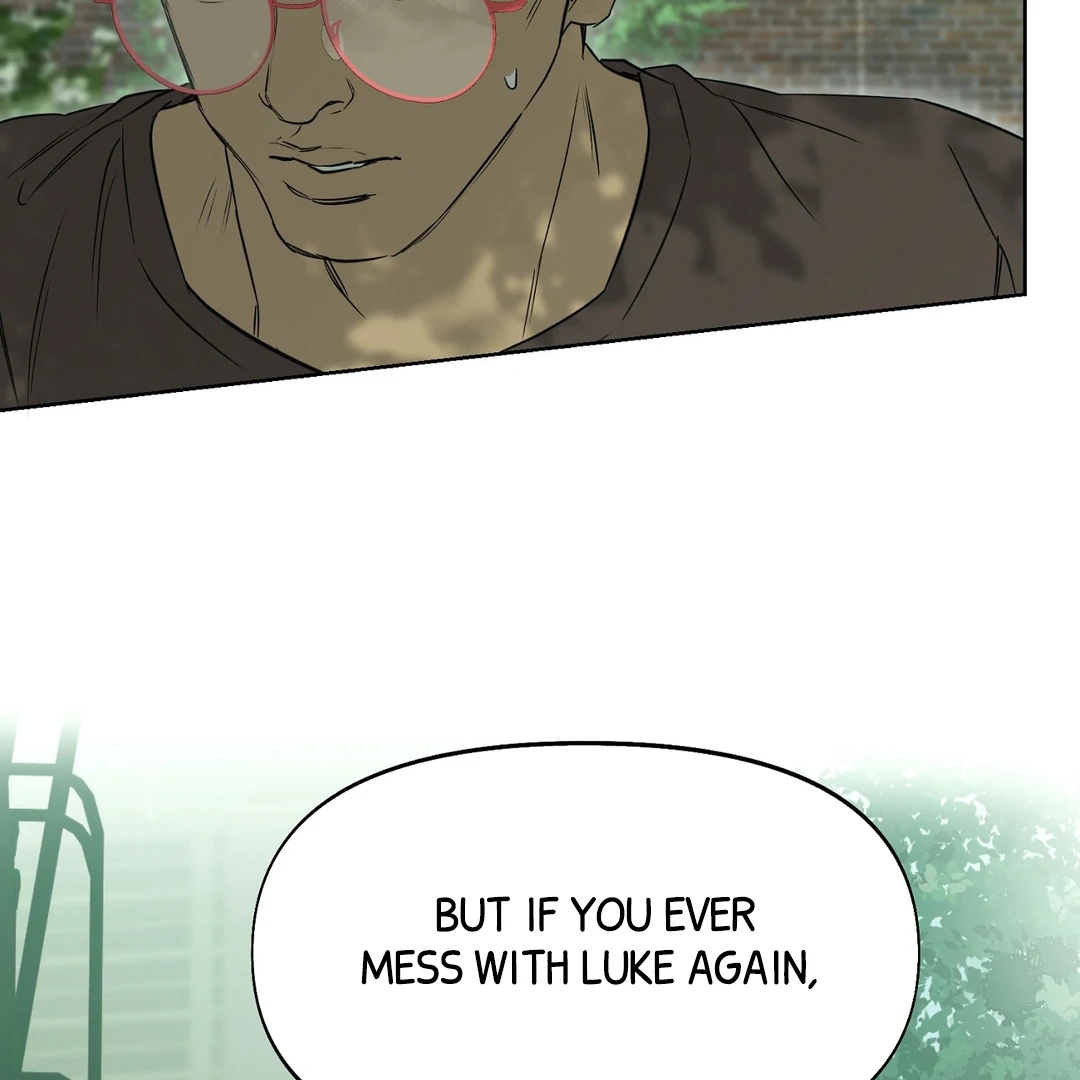 Nerd Project Chapter 64.7 page 124 - 