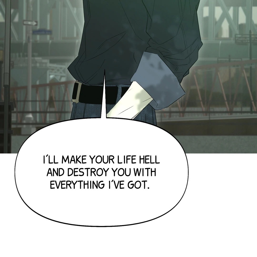 Nerd Project Chapter 64.7 page 126 - 