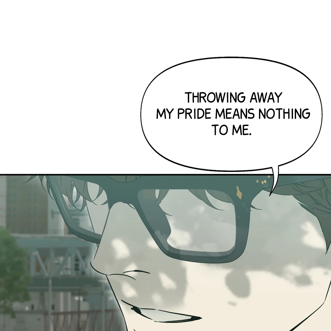 Nerd Project Chapter 64.7 page 127 - 