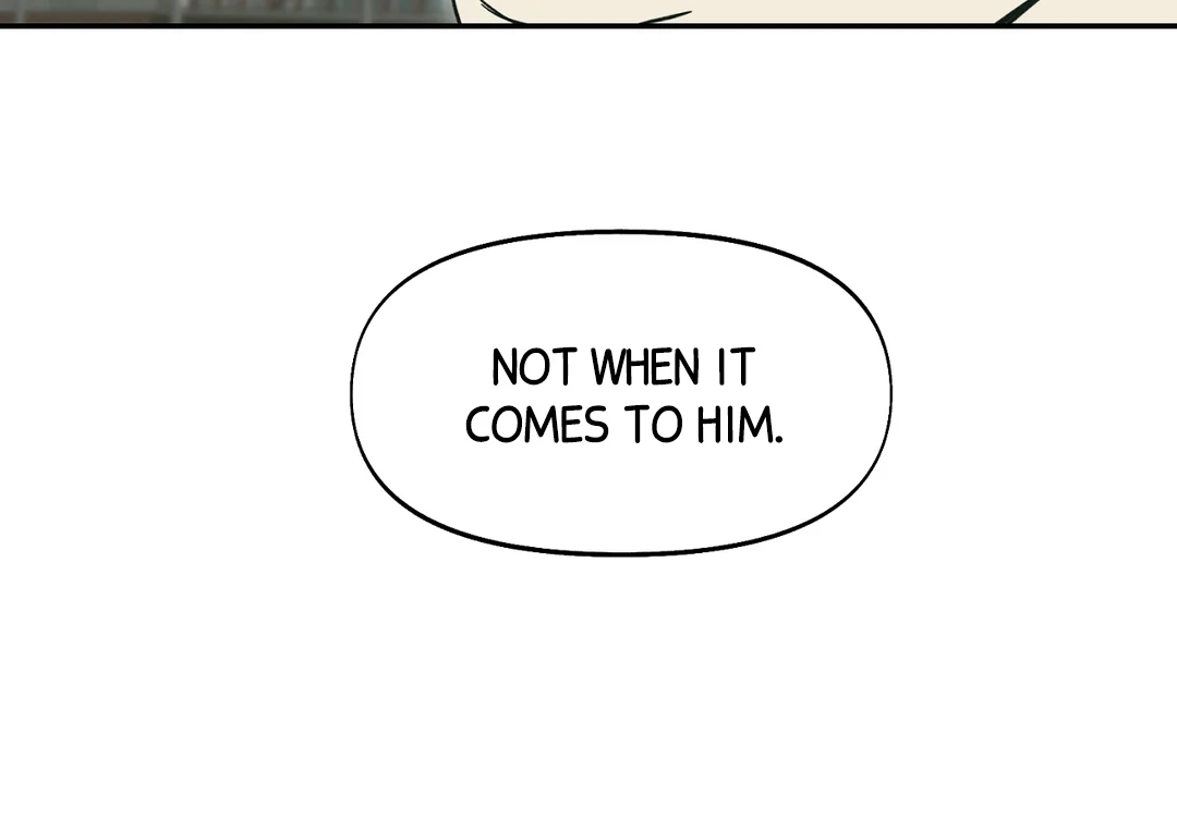 Nerd Project Chapter 64.7 page 128 - 