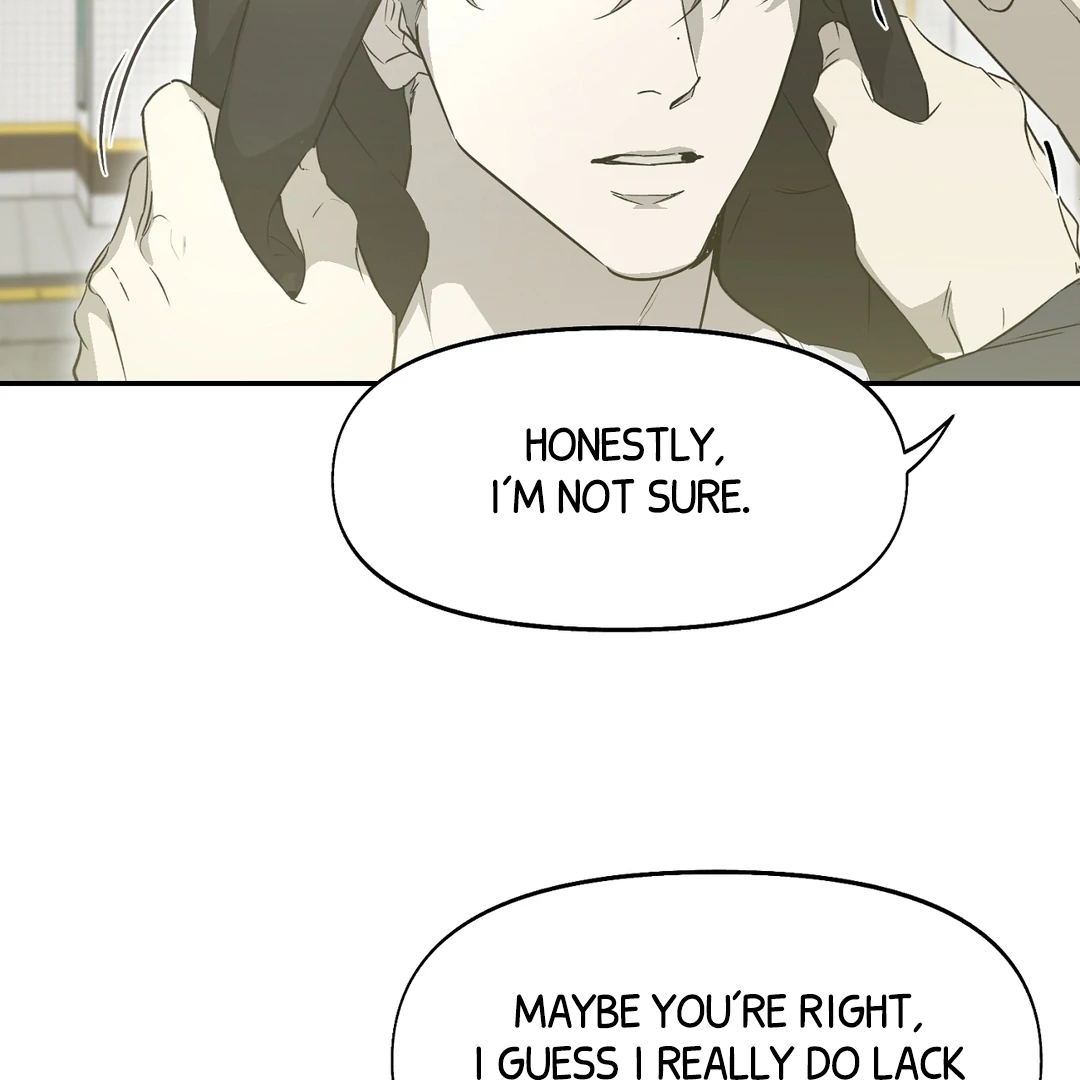 Nerd Project Chapter 64.7 page 14 - 