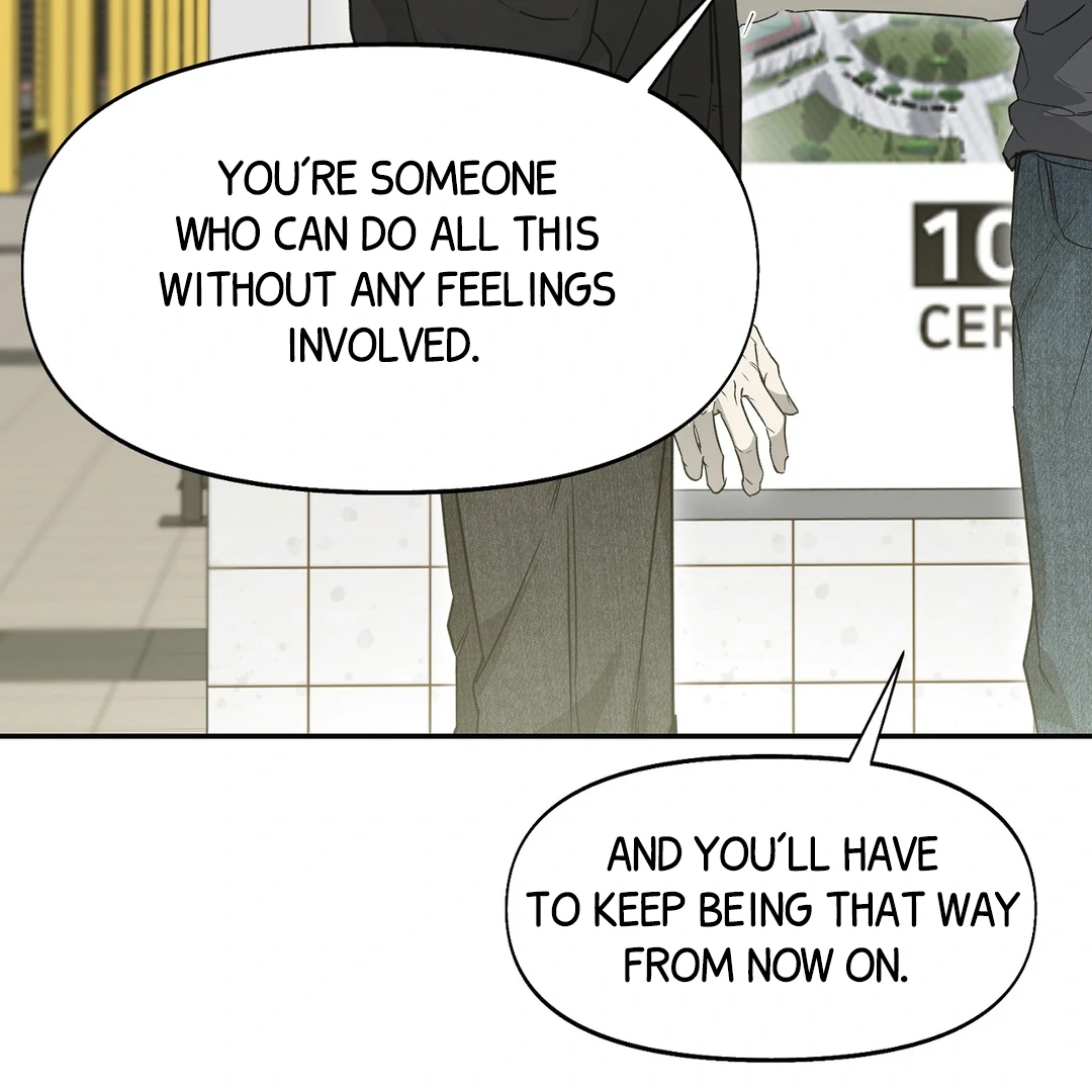 Nerd Project Chapter 64.7 page 18 - 