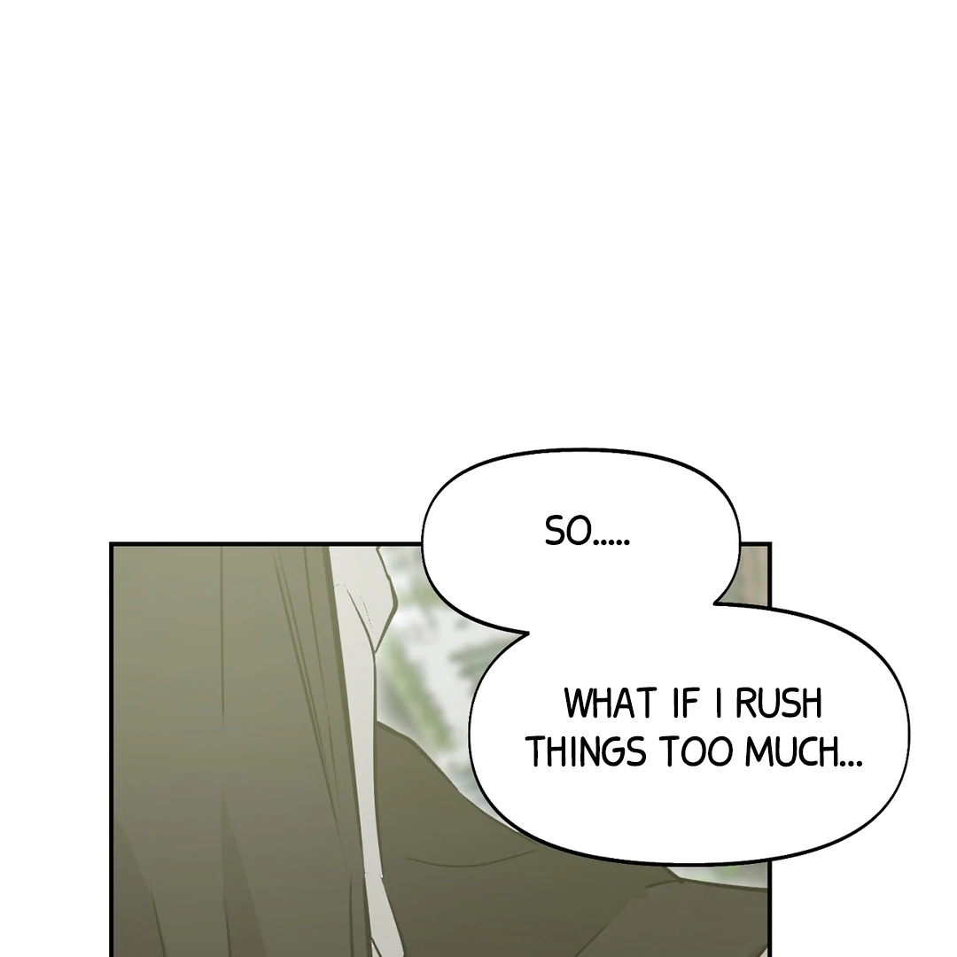 Nerd Project Chapter 64.7 page 21 - 