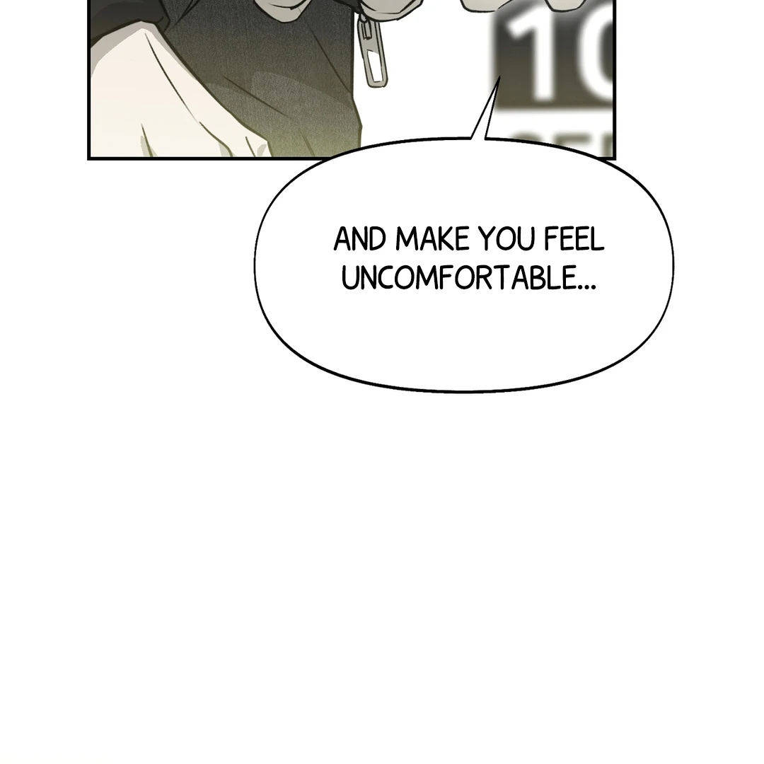 Nerd Project Chapter 64.7 page 23 - 