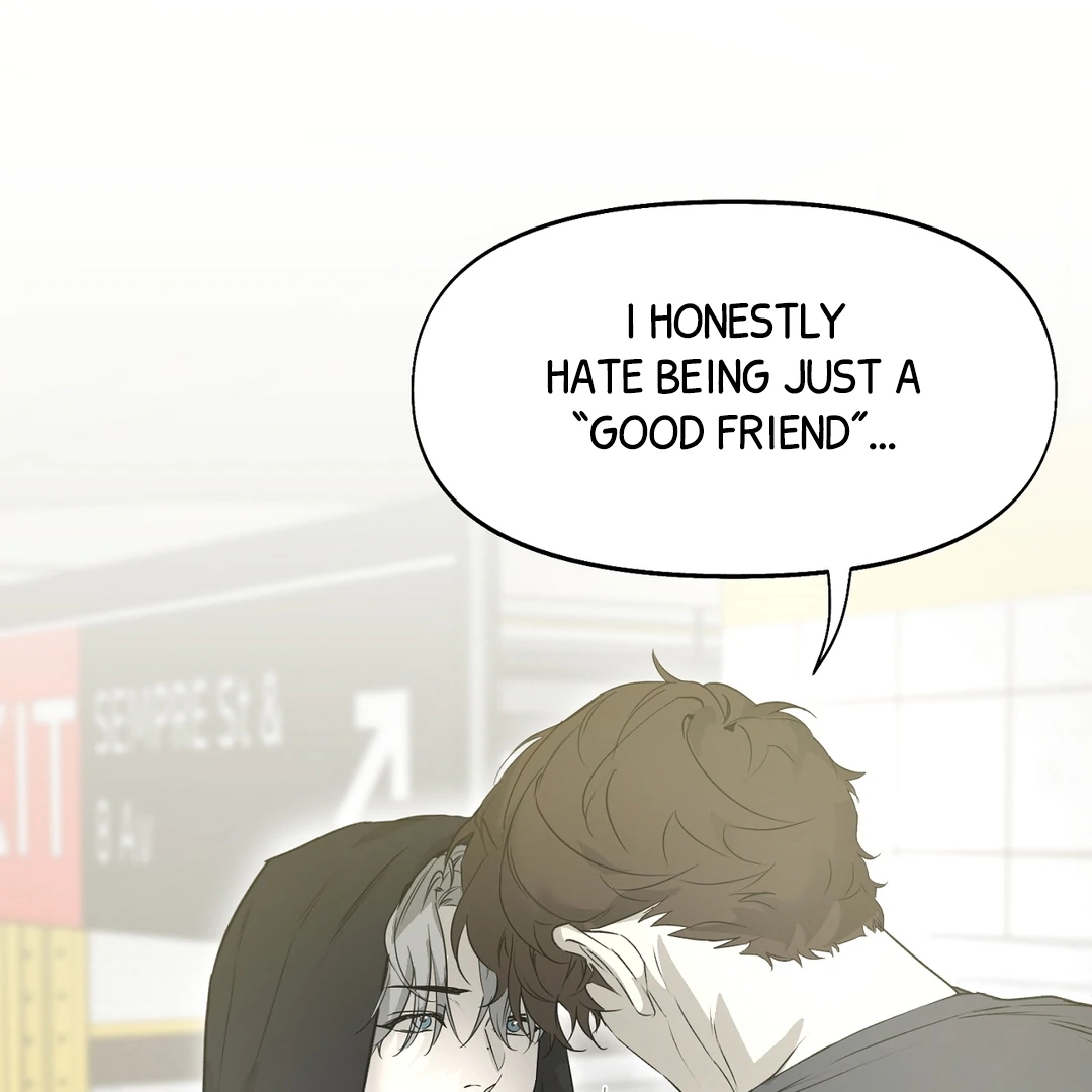 Nerd Project Chapter 64.7 page 24 - 