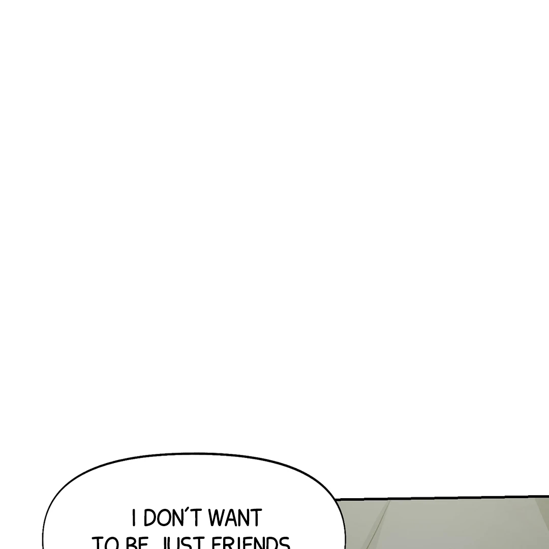 Nerd Project Chapter 64.7 page 26 - 