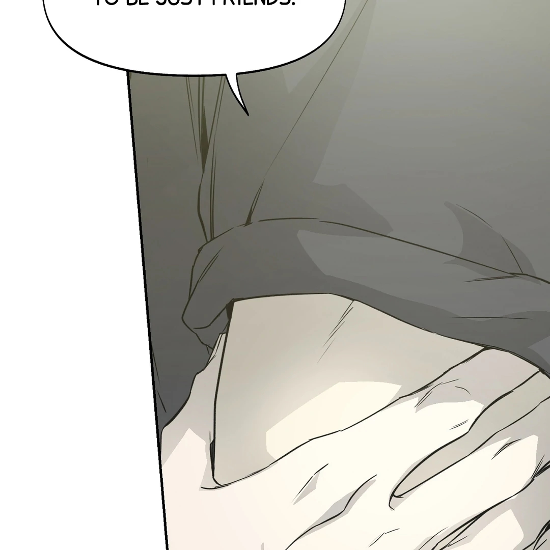 Nerd Project Chapter 64.7 page 27 - 