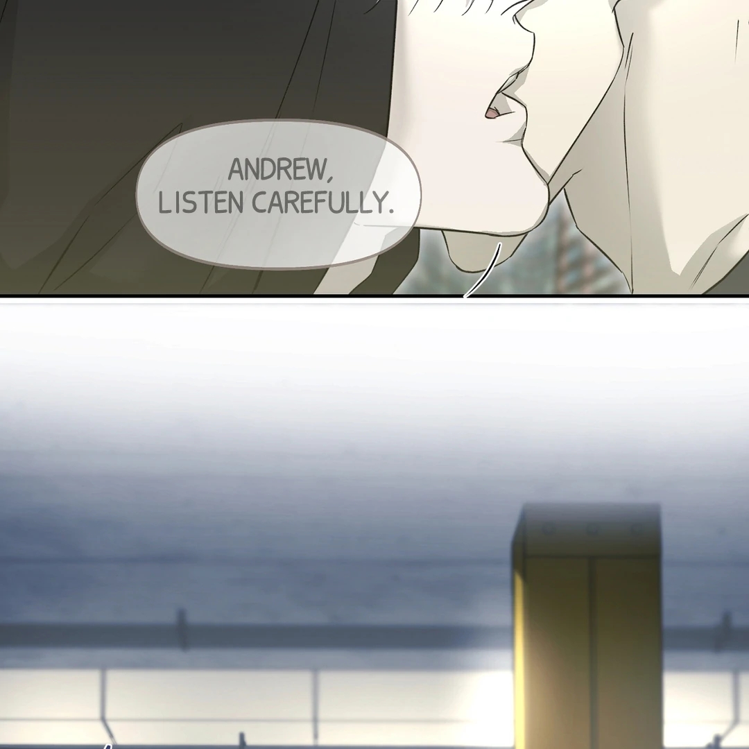 Nerd Project Chapter 64.7 page 29 - 