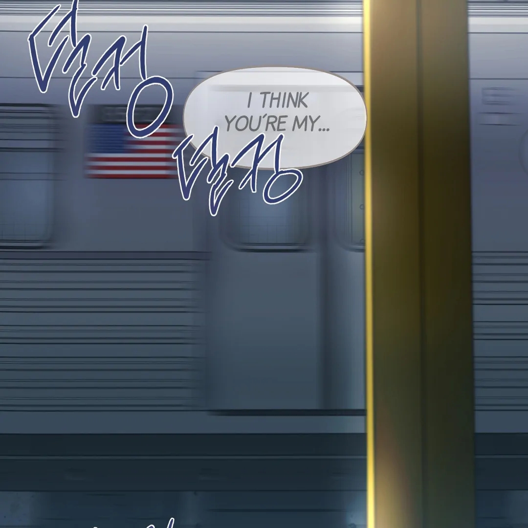 Nerd Project Chapter 64.7 page 30 - 