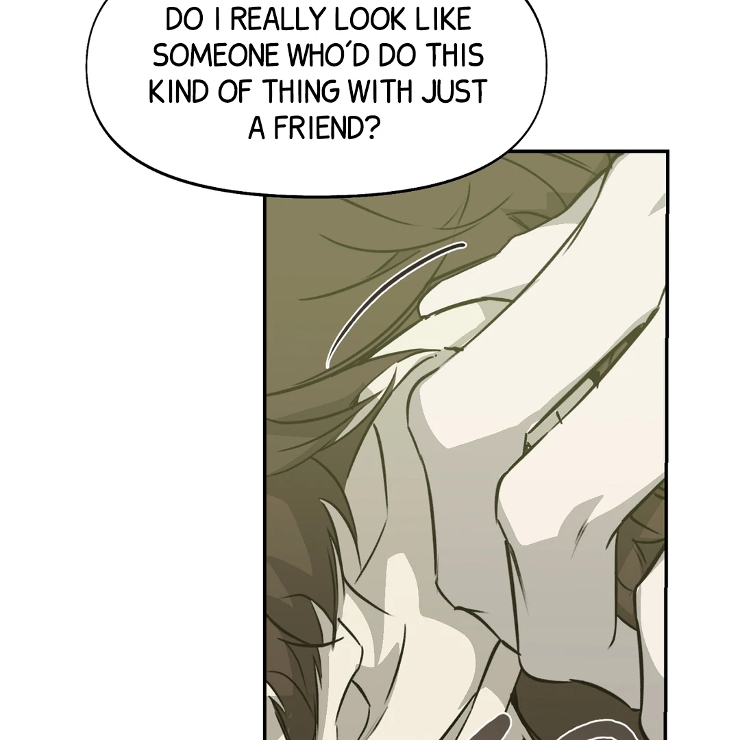 Nerd Project Chapter 64.7 page 4 - 