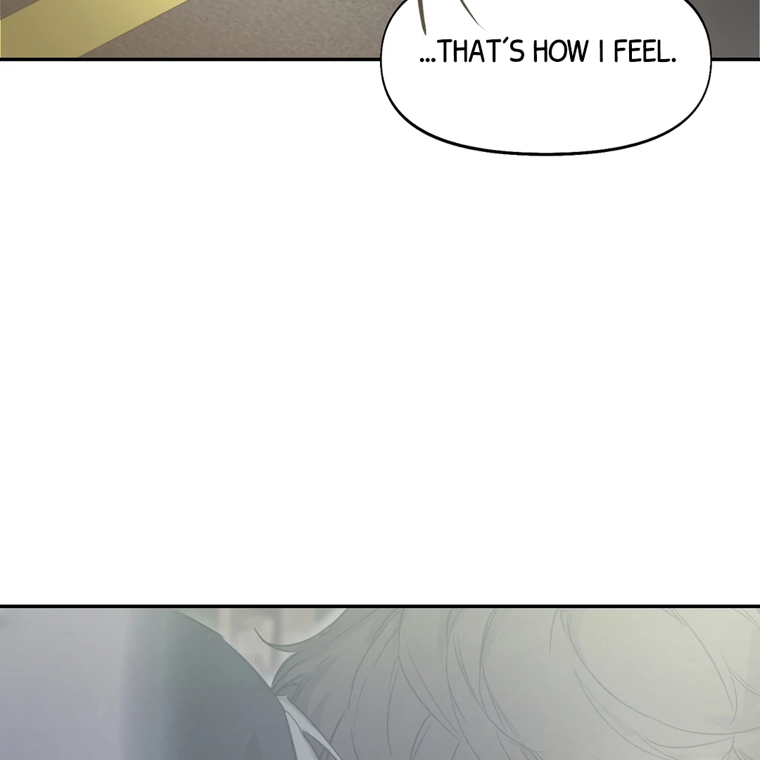 Nerd Project Chapter 64.7 page 33 - 