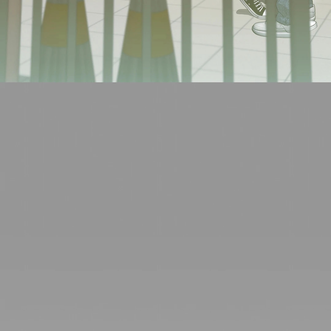 Nerd Project Chapter 64.7 page 37 - 