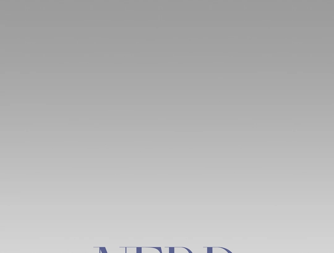 Nerd Project Chapter 64.7 page 38 - 