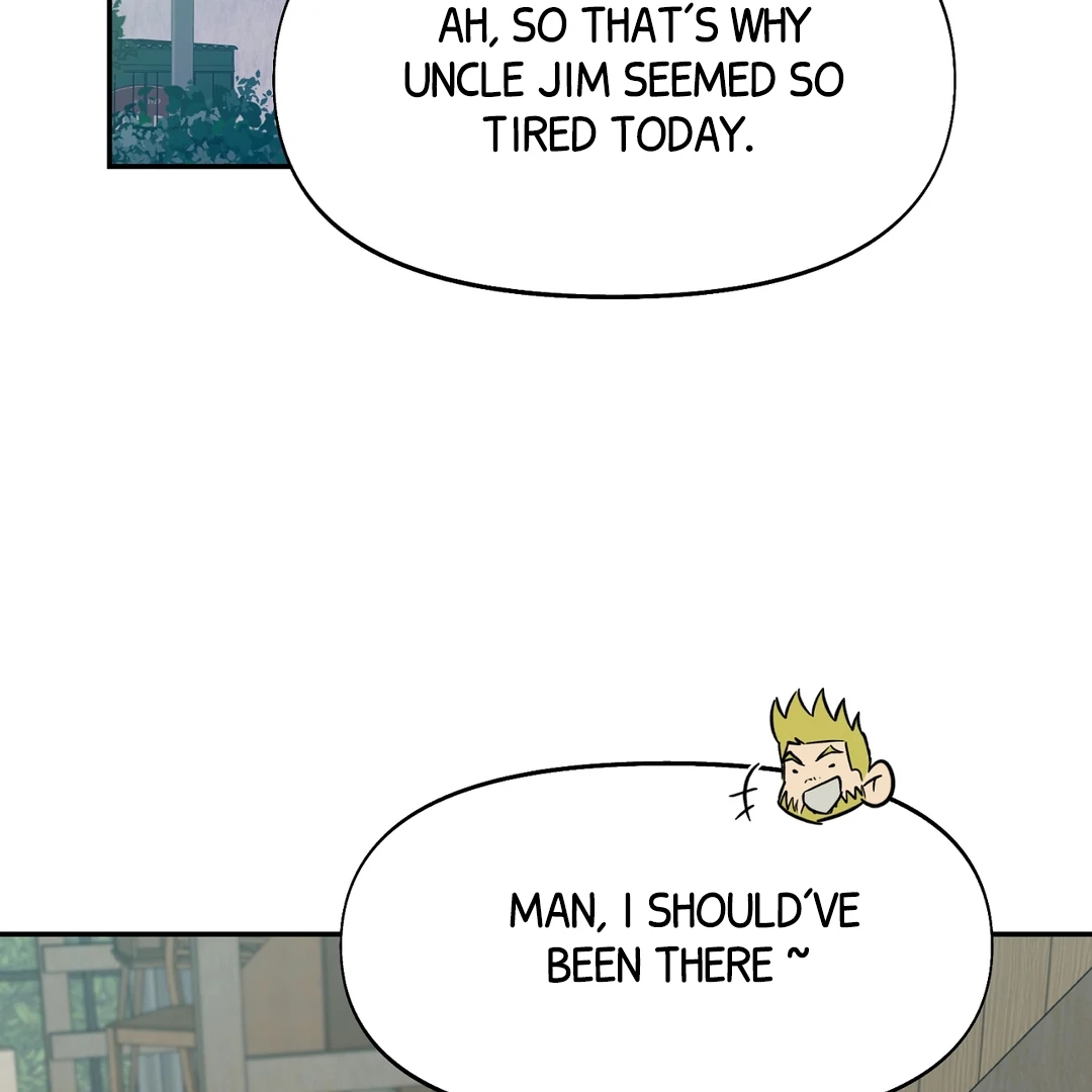 Nerd Project Chapter 64.7 page 42 - 