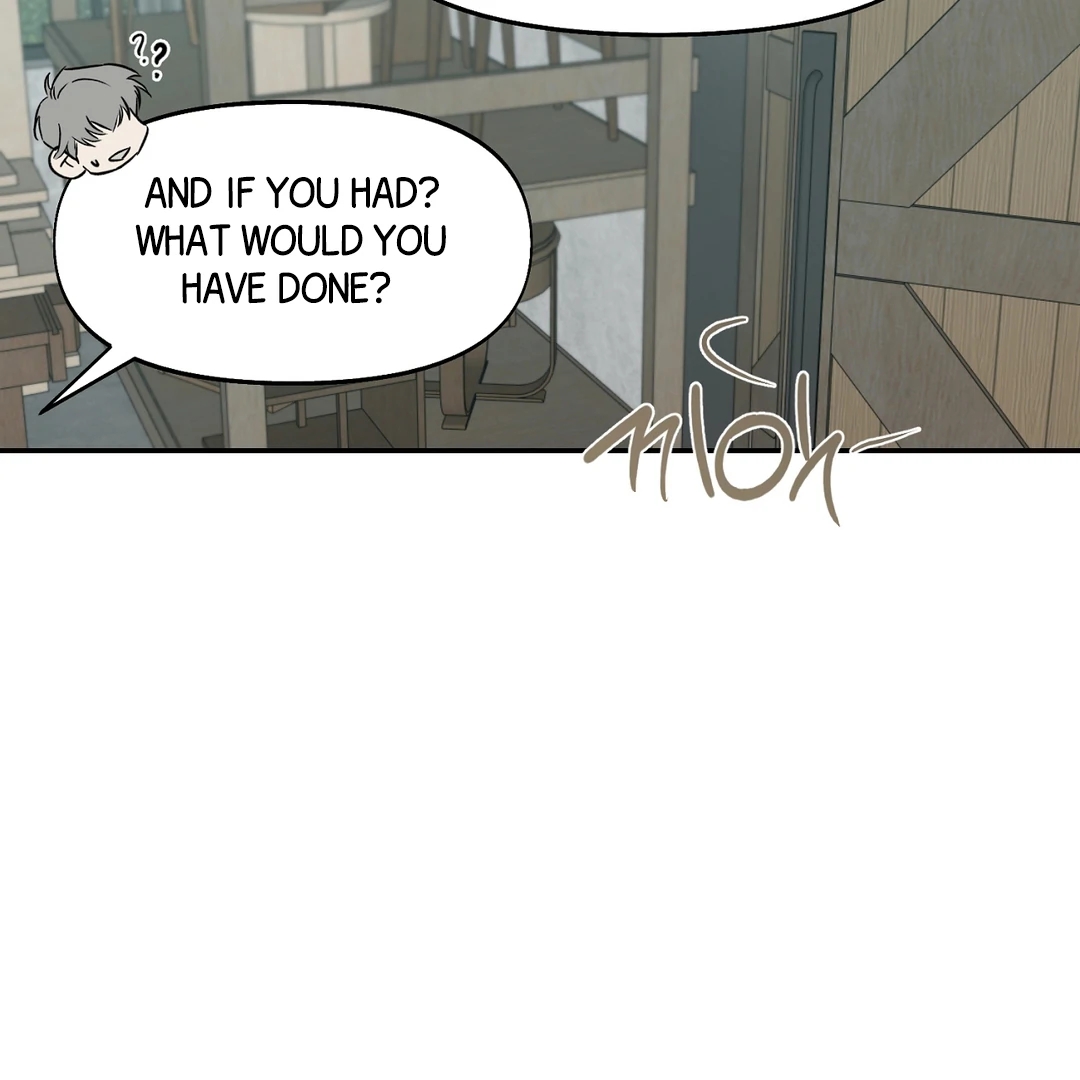 Nerd Project Chapter 64.7 page 43 - 