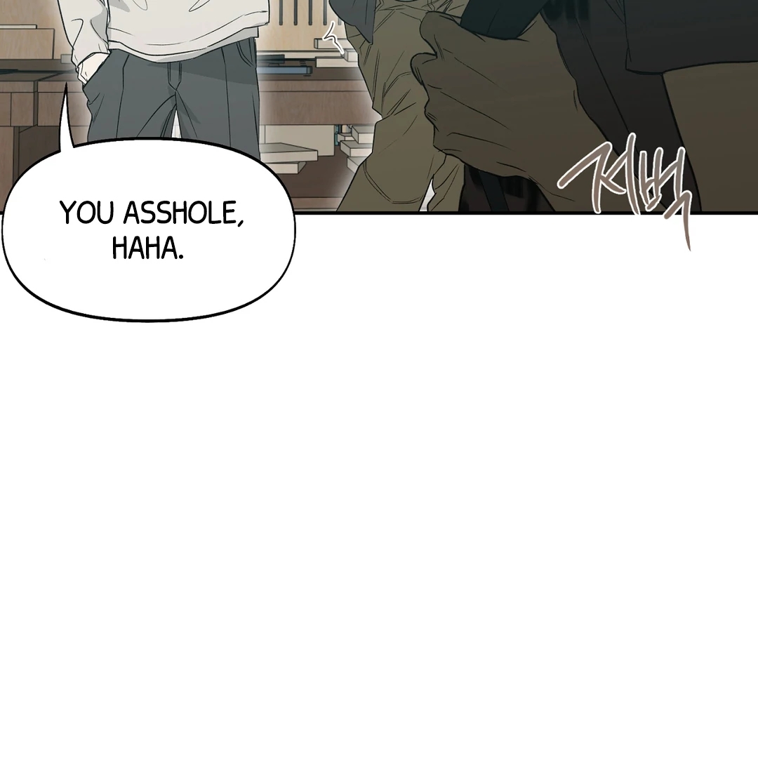 Nerd Project Chapter 64.7 page 45 - 