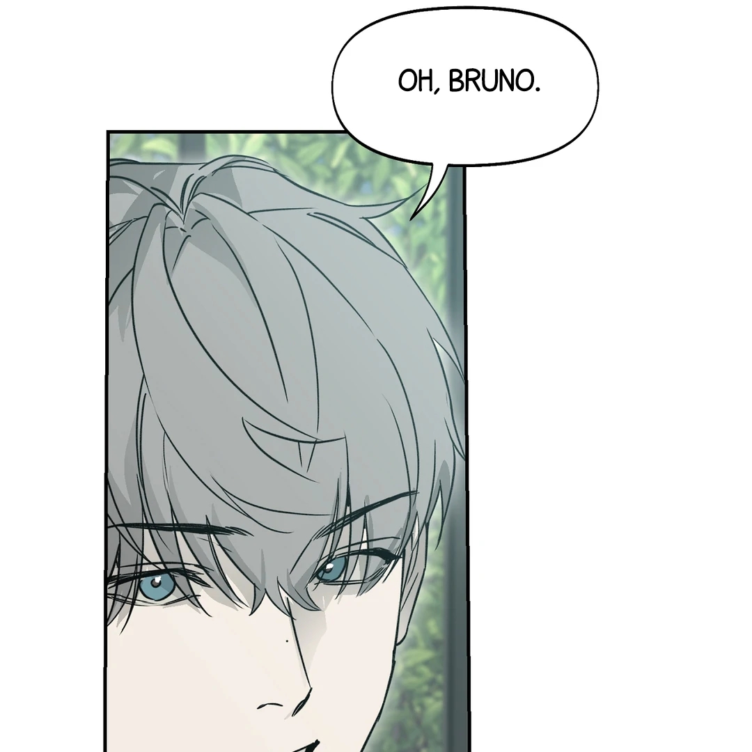 Nerd Project Chapter 64.7 page 46 - 