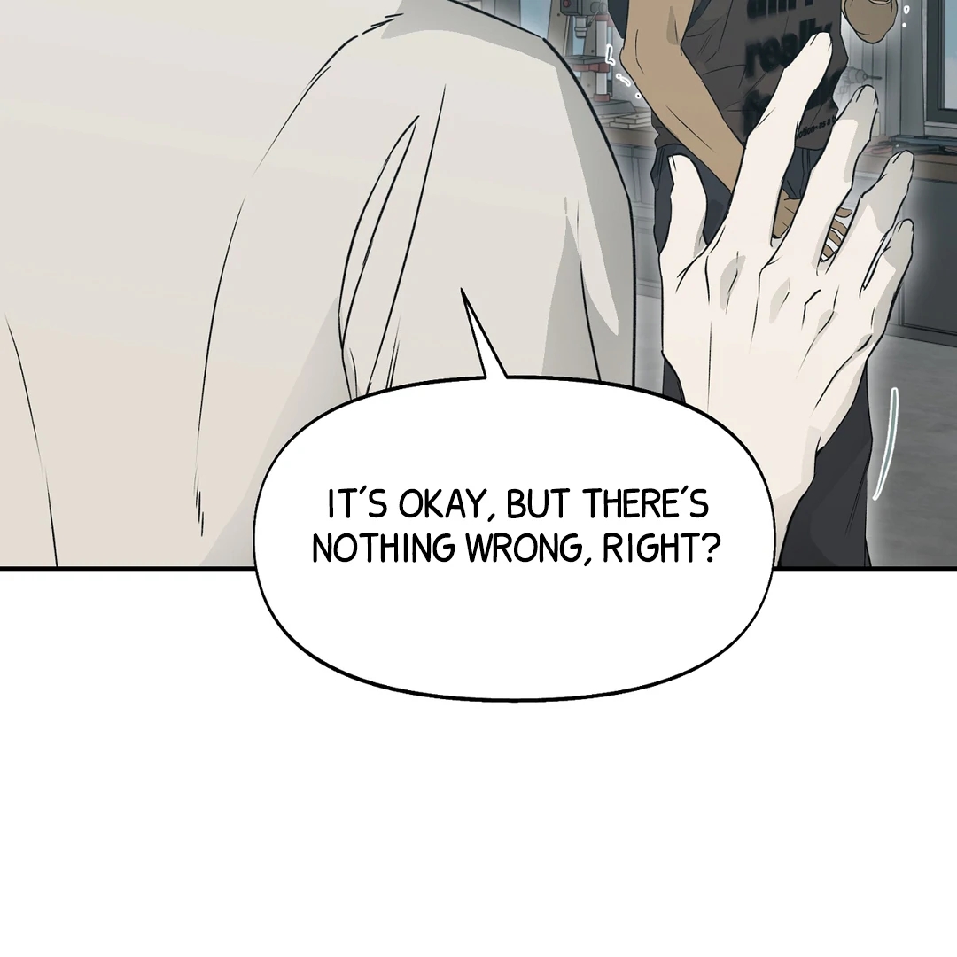 Nerd Project Chapter 64.7 page 49 - 