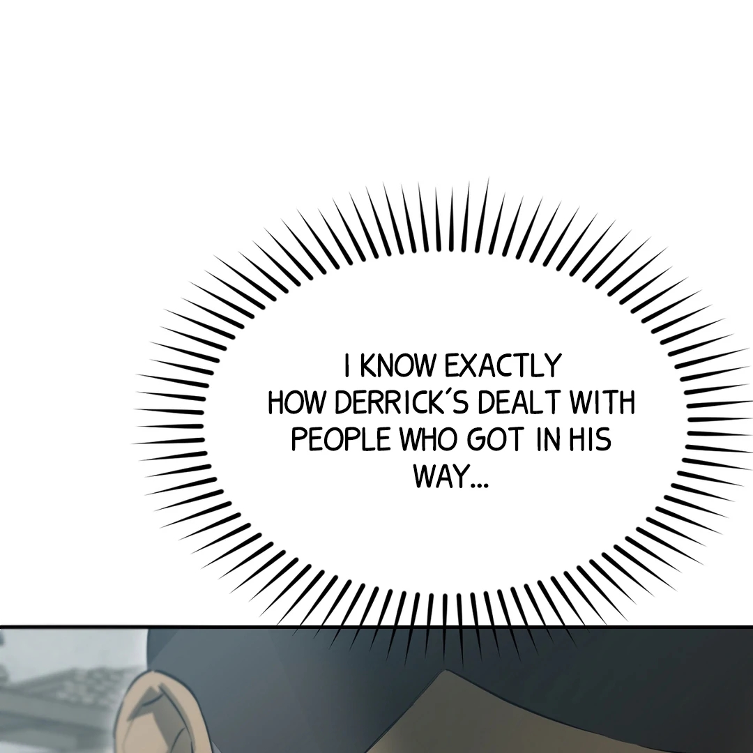 Nerd Project Chapter 64.7 page 56 - 