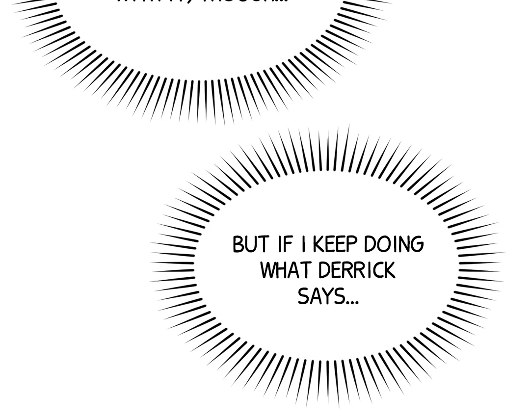 Nerd Project Chapter 64.7 page 58 - 