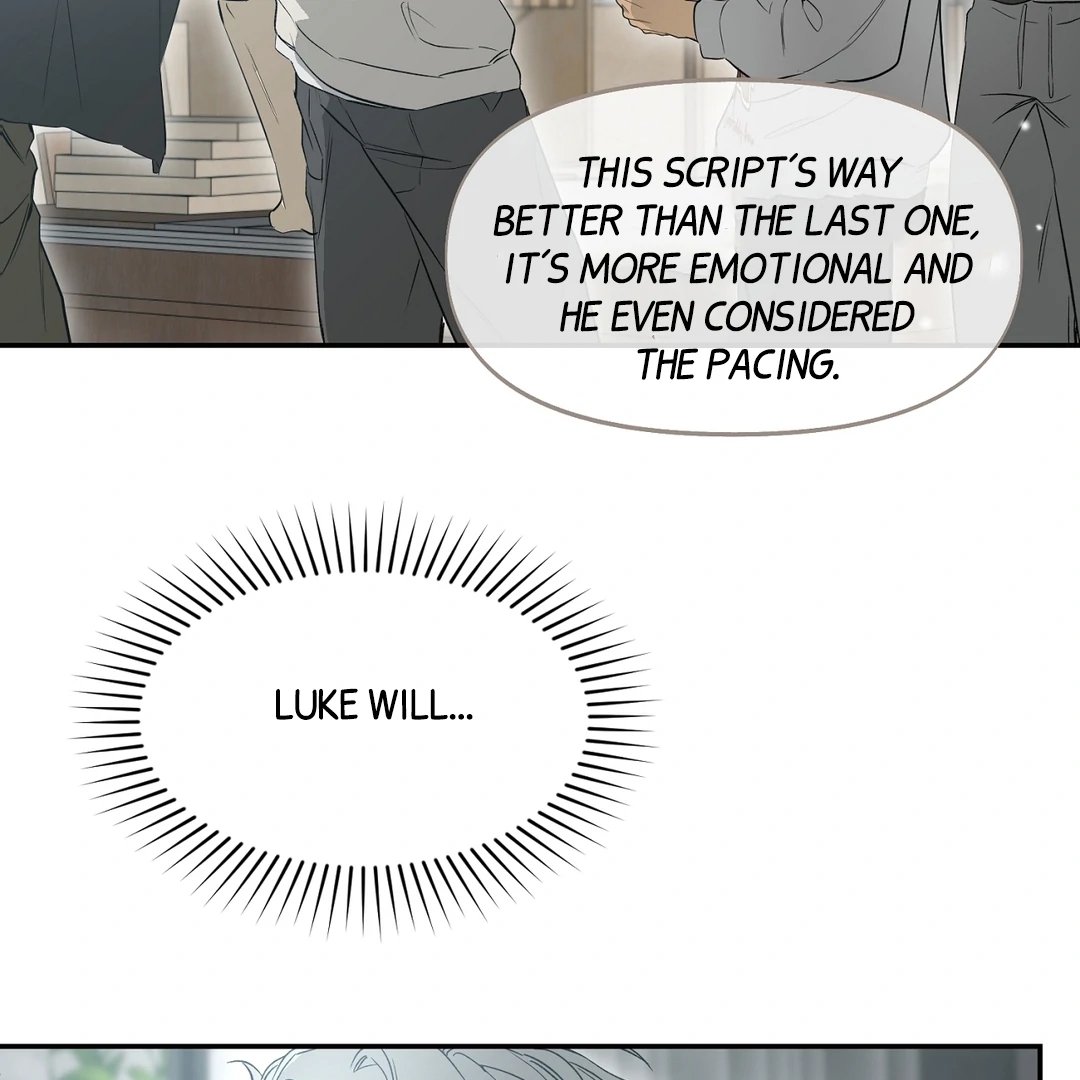 Nerd Project Chapter 64.7 page 60 - 