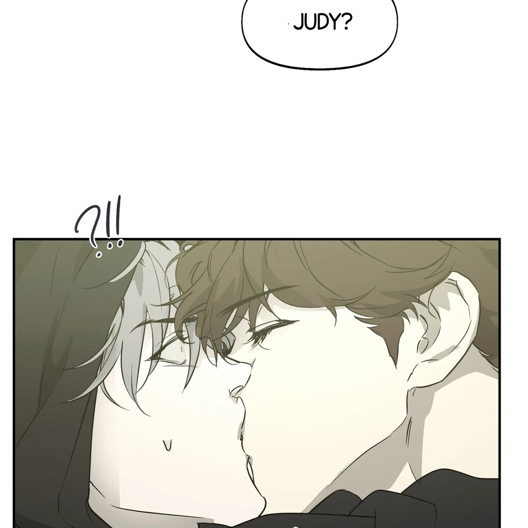 Nerd Project Chapter 64.7 page 7 - 