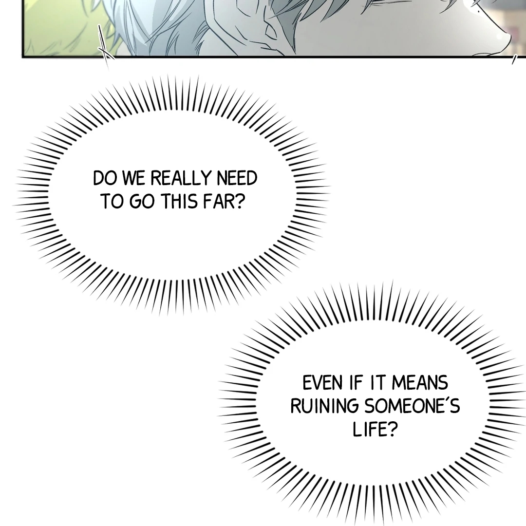 Nerd Project Chapter 64.7 page 62 - 