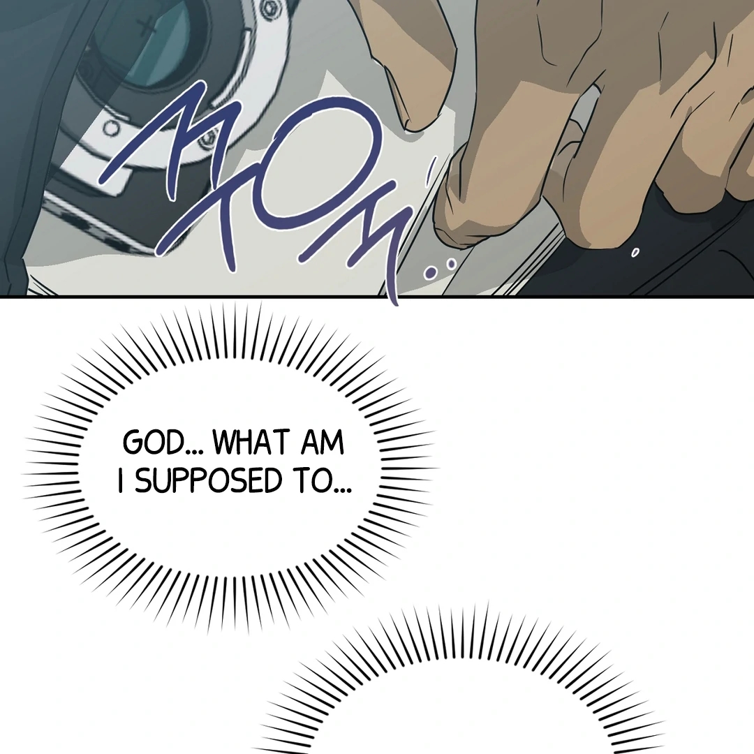 Nerd Project Chapter 64.7 page 66 - 