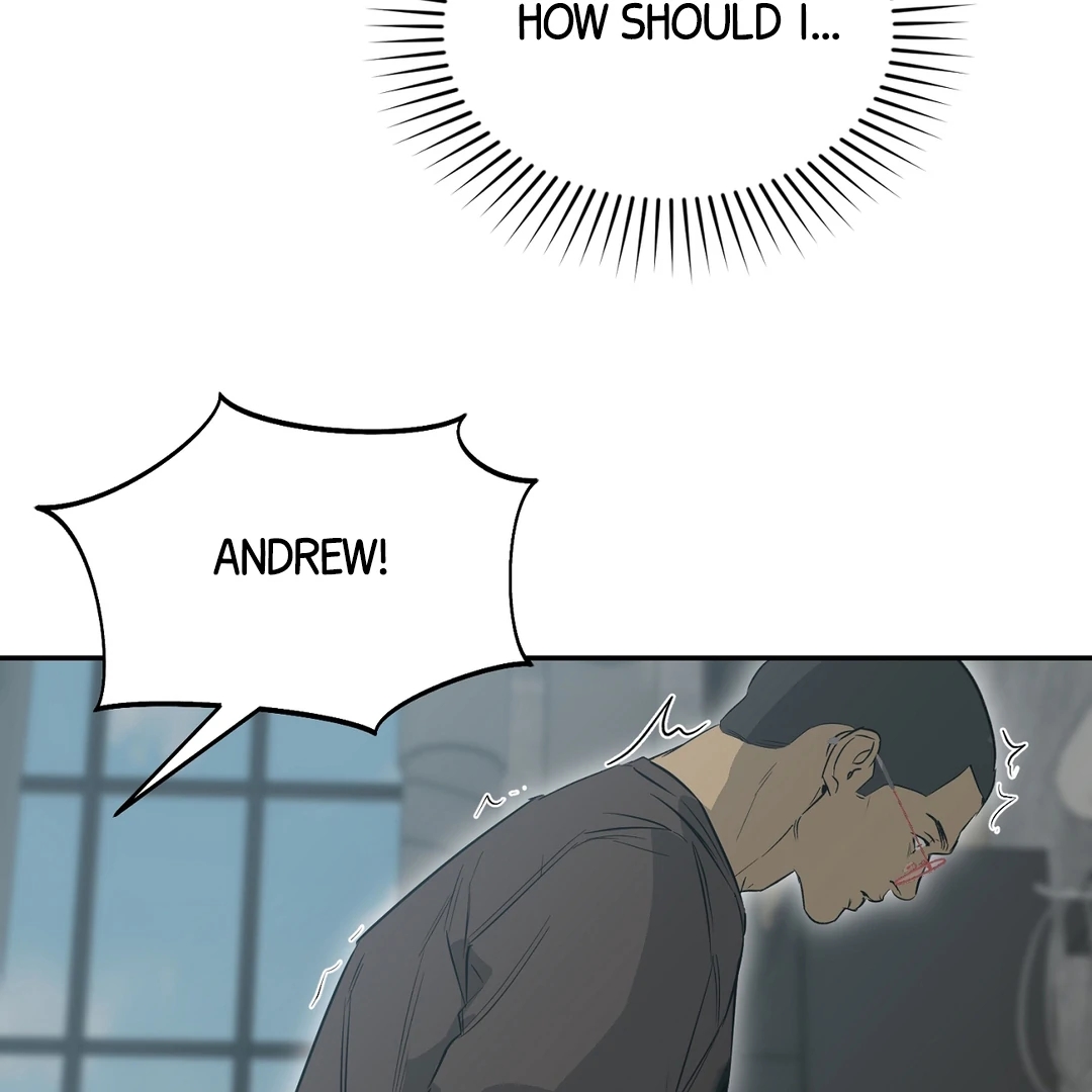 Nerd Project Chapter 64.7 page 67 - 