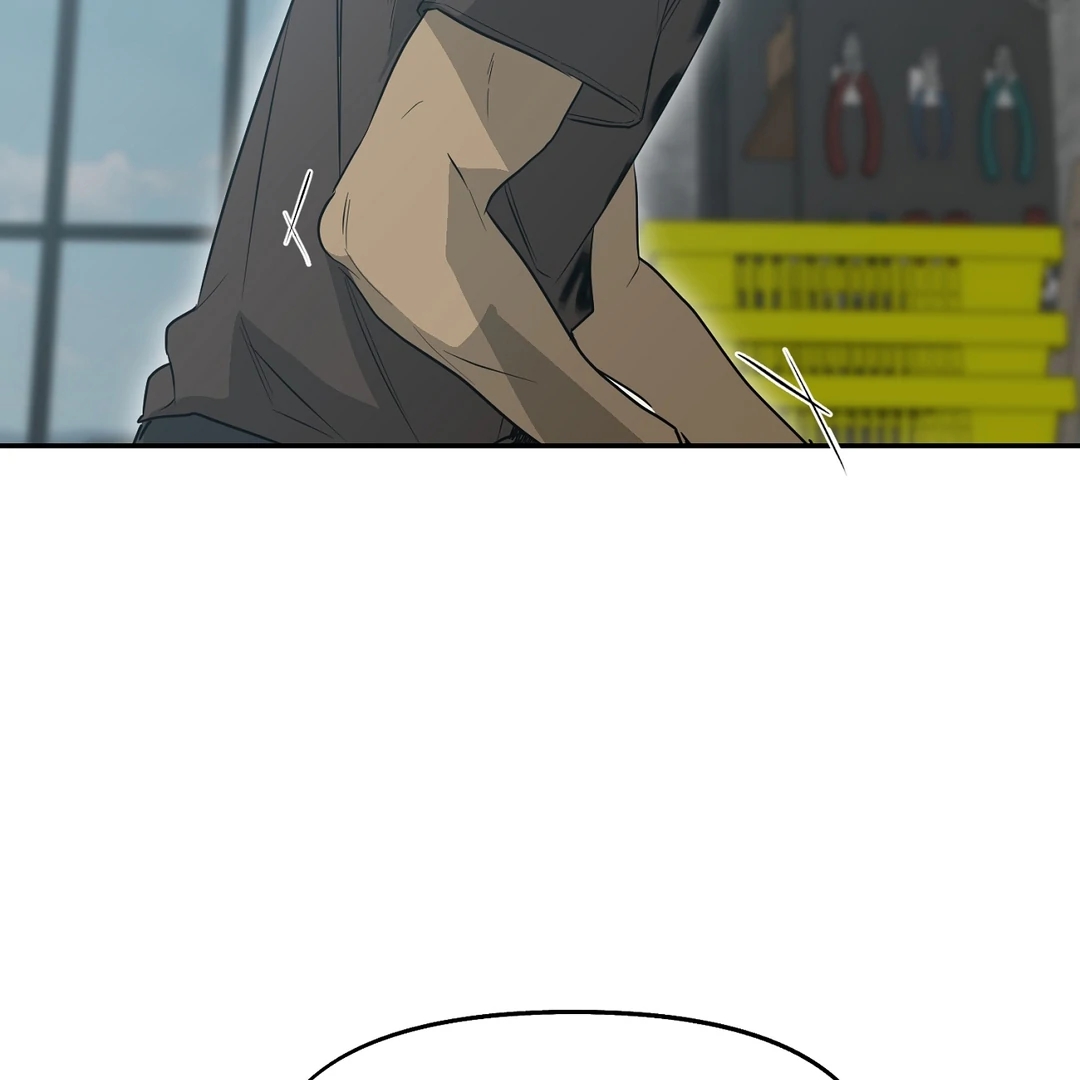 Nerd Project Chapter 64.7 page 68 - 