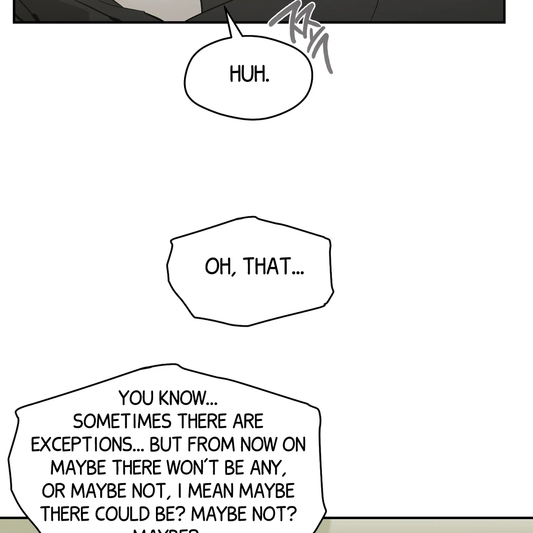 Nerd Project Chapter 64.7 page 8 - 
