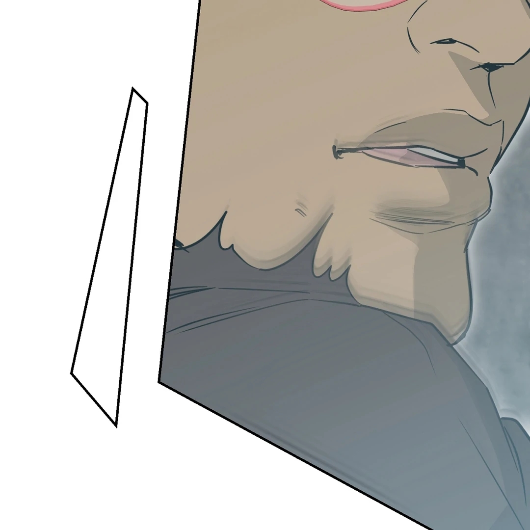 Nerd Project Chapter 64.7 page 74 - 