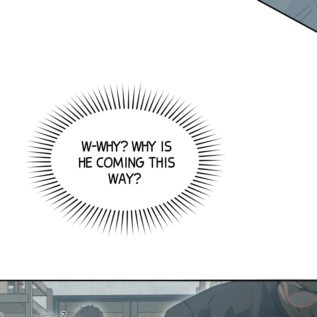 Nerd Project Chapter 64.7 page 75 - 