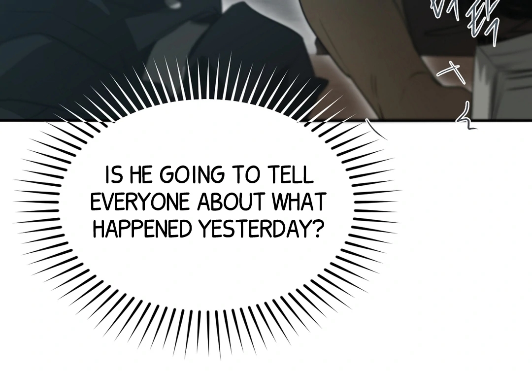 Nerd Project Chapter 64.7 page 77 - 