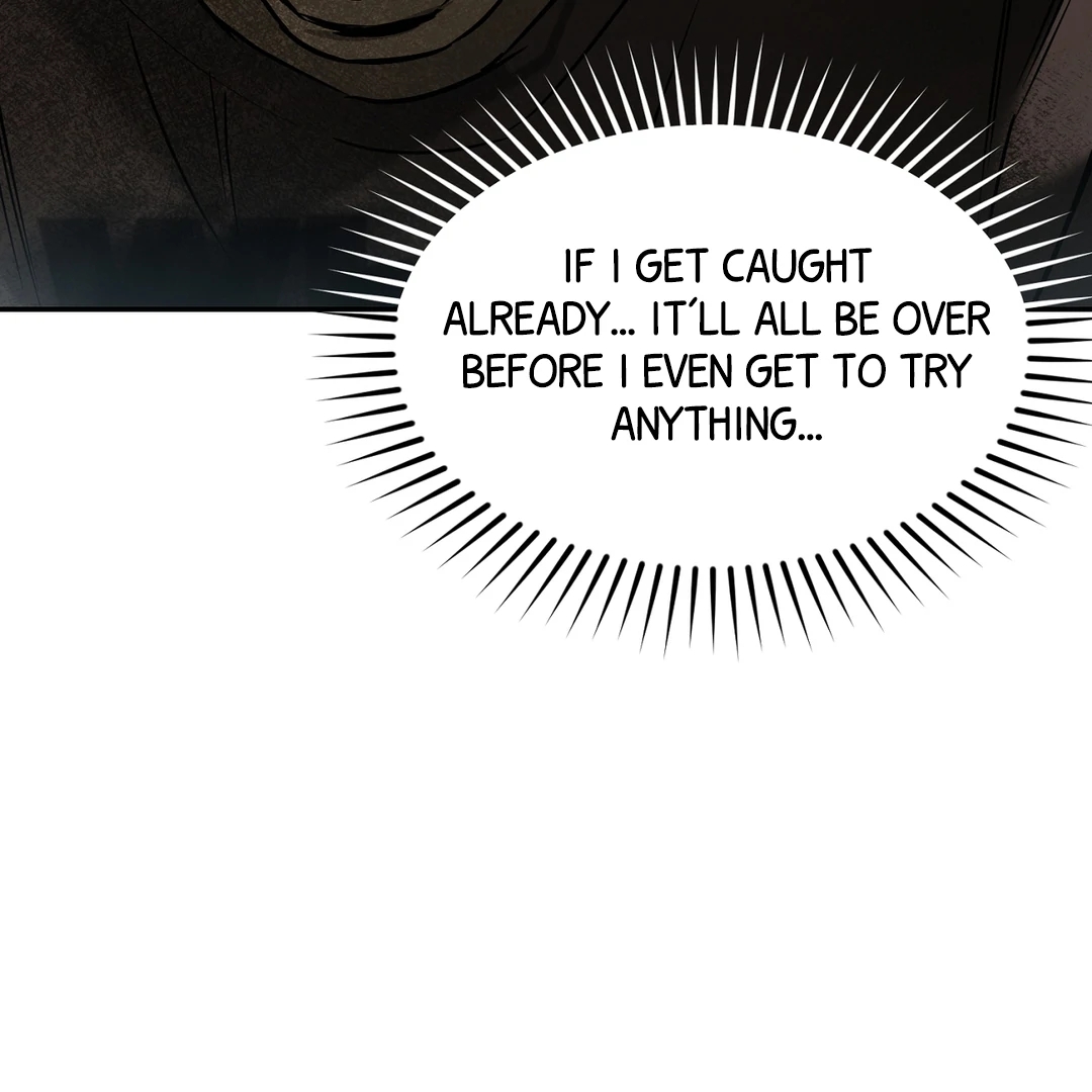 Nerd Project Chapter 64.7 page 80 - 