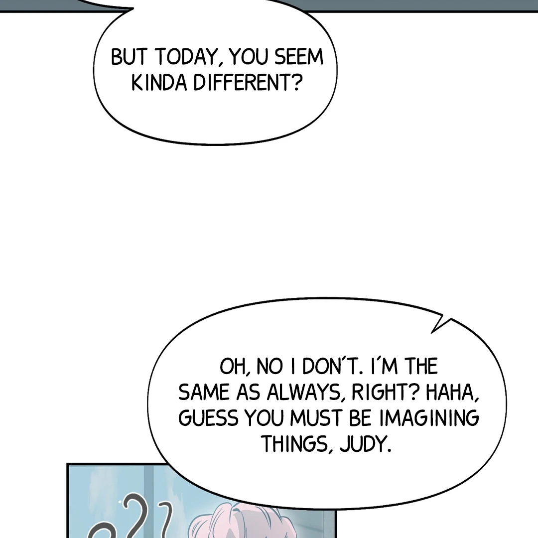 Nerd Project Chapter 64.7 page 84 - 