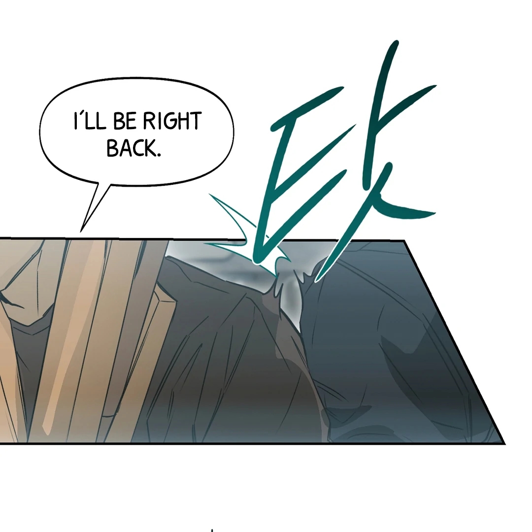 Nerd Project Chapter 64.7 page 88 - 