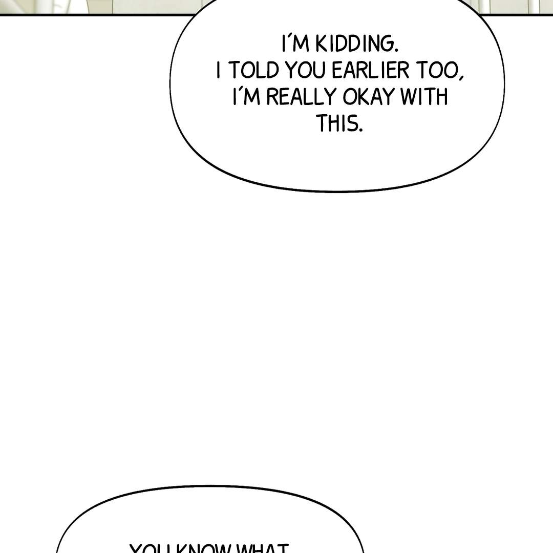 Nerd Project Chapter 64.7 page 10 - 