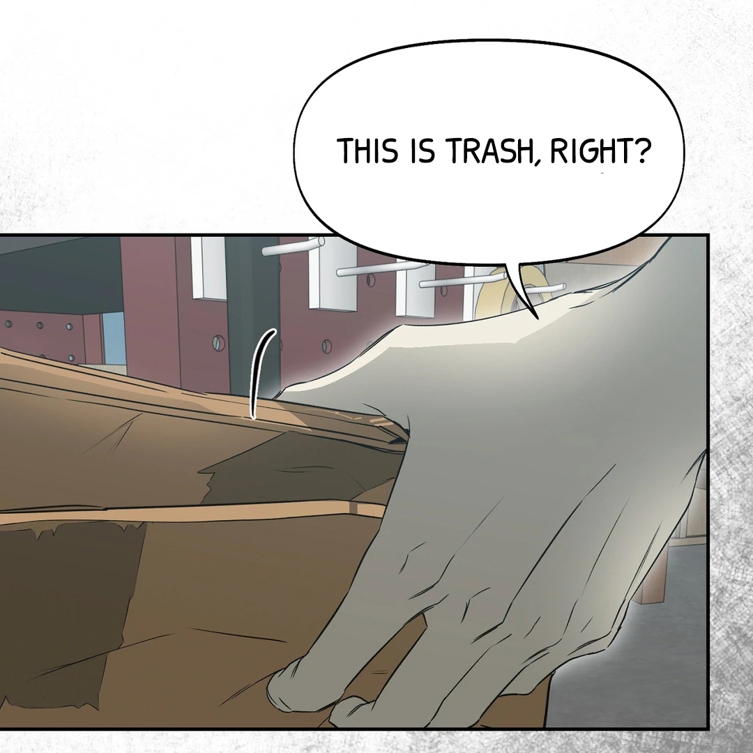 Nerd Project Chapter 64.7 page 94 - 