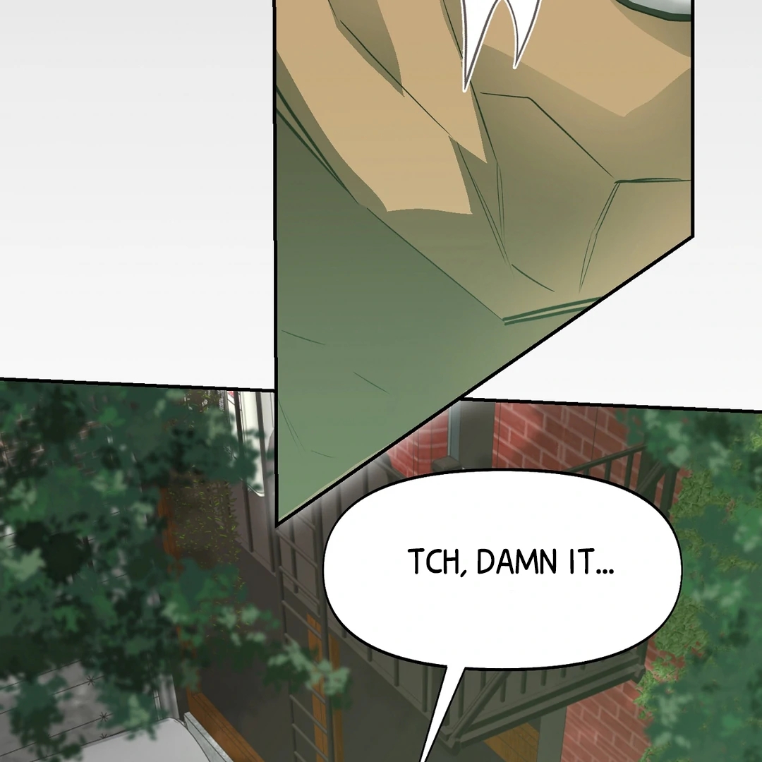 Nerd Project Chapter 64.7 page 97 - 