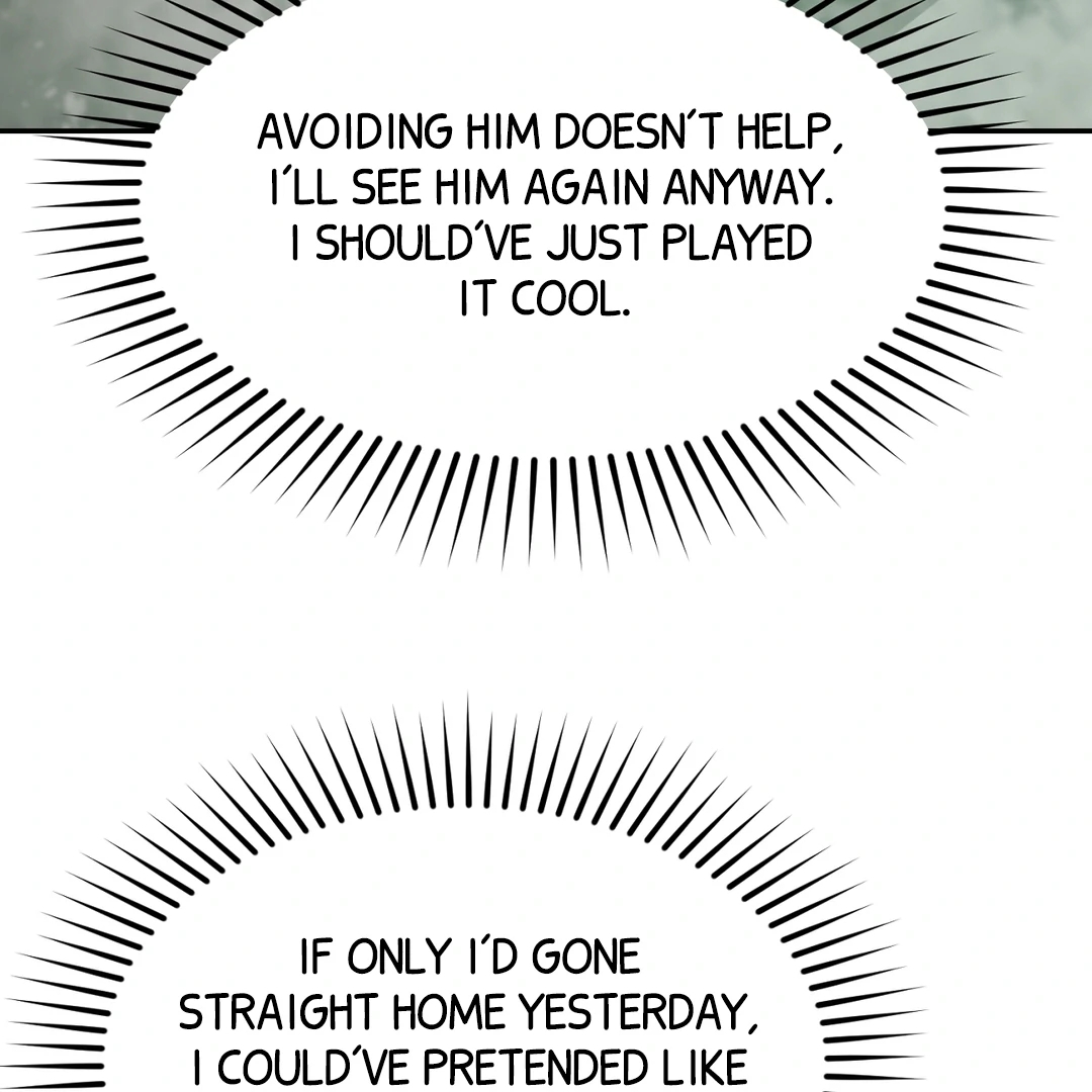 Nerd Project Chapter 64.7 page 99 - 