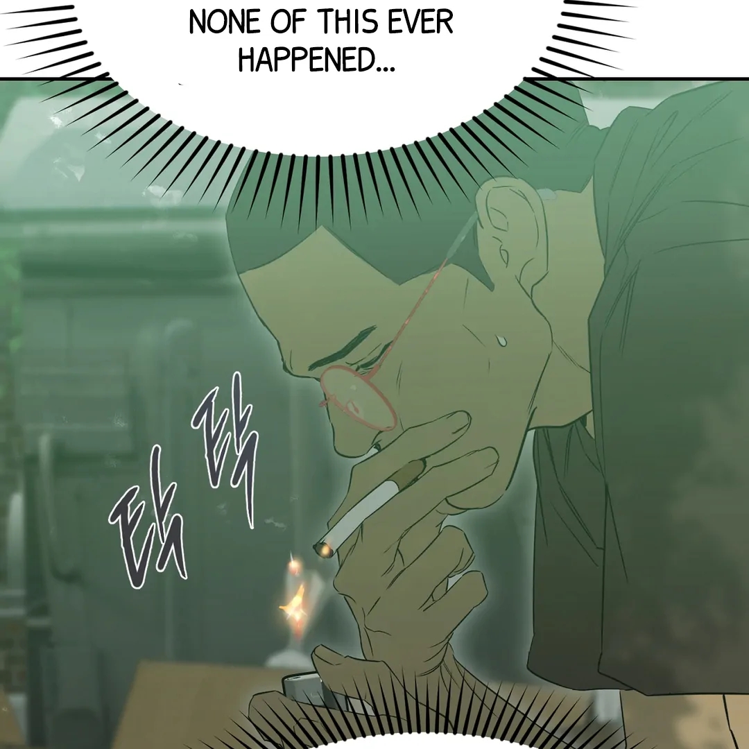 Nerd Project Chapter 64.7 page 100 - 