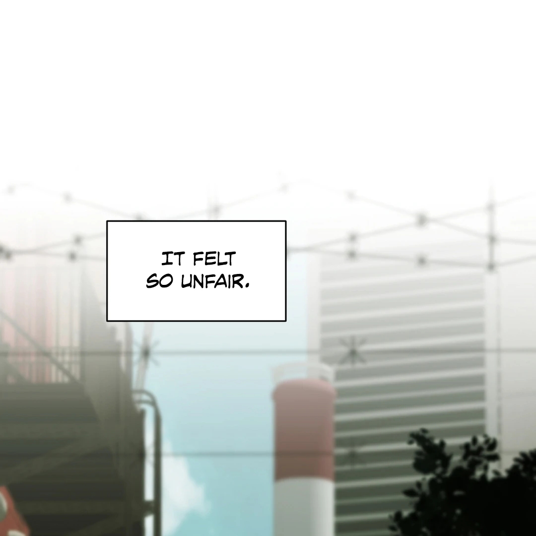 Nerd Project Chapter 64.8 page 2 - 