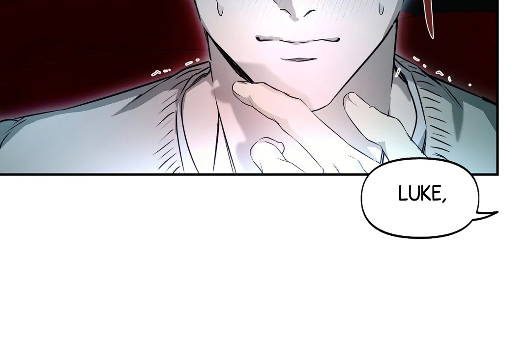 Nerd Project Chapter 64.8 page 107 - 