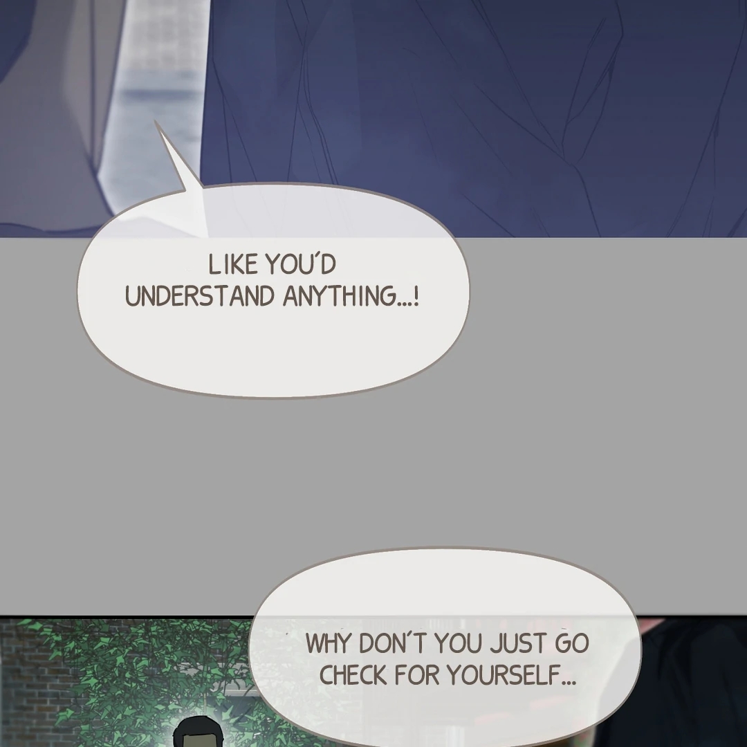 Nerd Project Chapter 64.8 page 13 - 