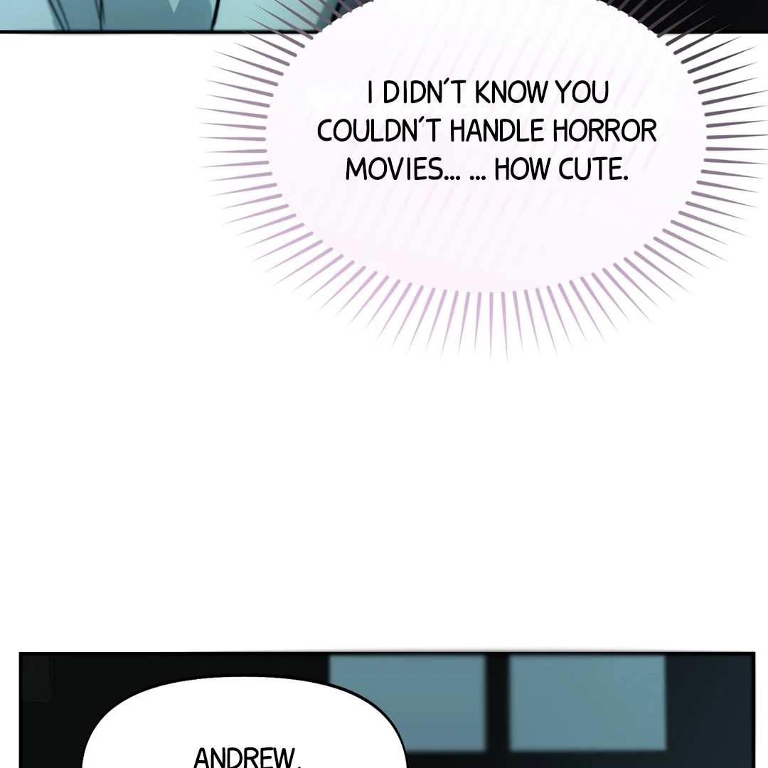 Nerd Project Chapter 64.8 page 121 - 